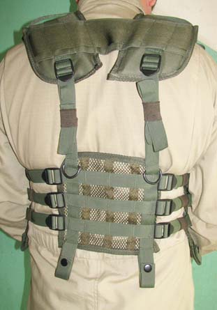  "-3-MOLLE" - -3-MOLLE  
